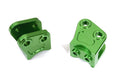 JEEPACC_PERFORMANCEUNDERVEHICL