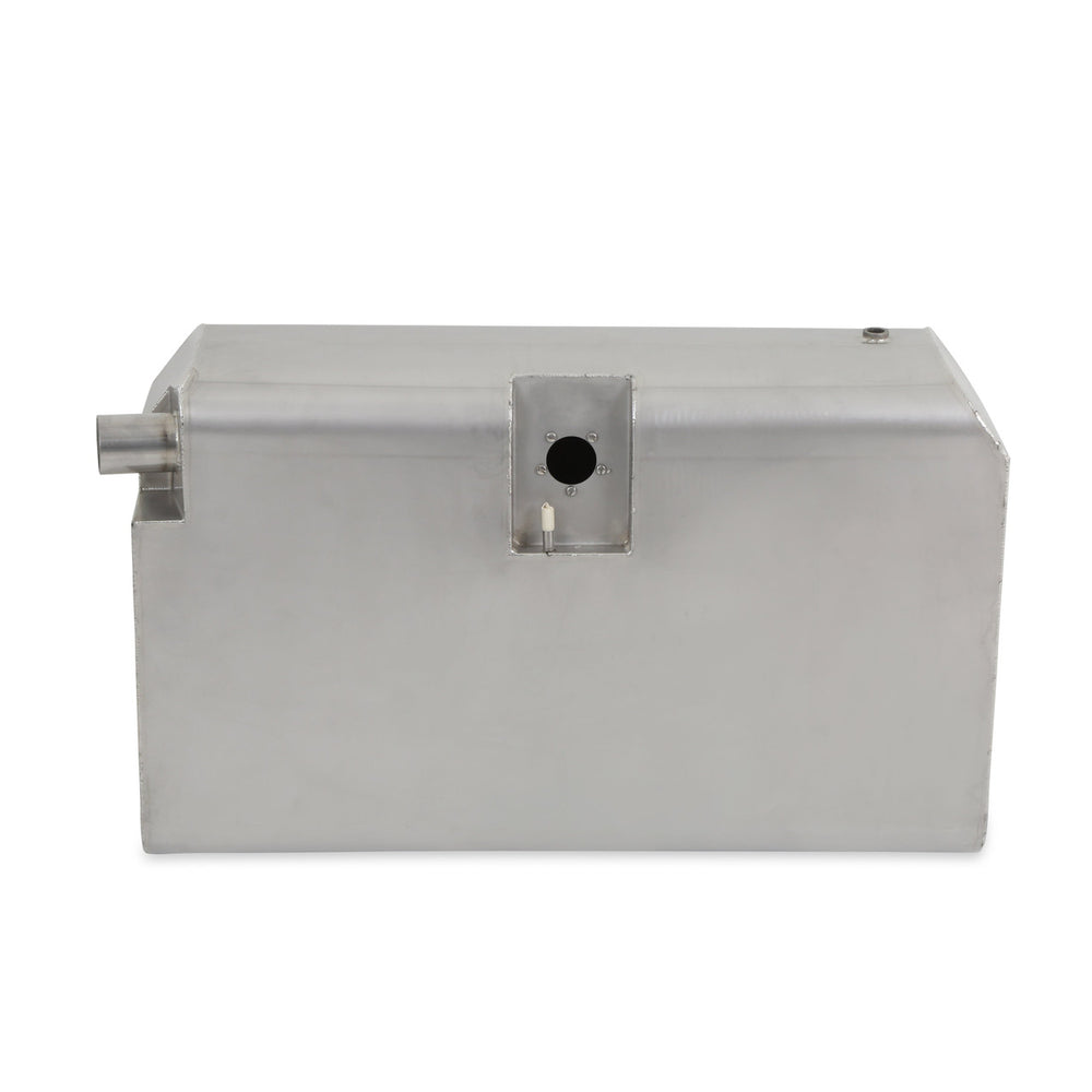 SS NARROWED FUEL TANK CARB 1962-67