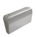 SS NARROWED FUEL TANK CARB 1962-67