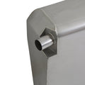 SS NARROWED FUEL TANK CARB 1962-67