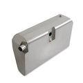 SS NARROWED FUEL TANK CARB 1962-67