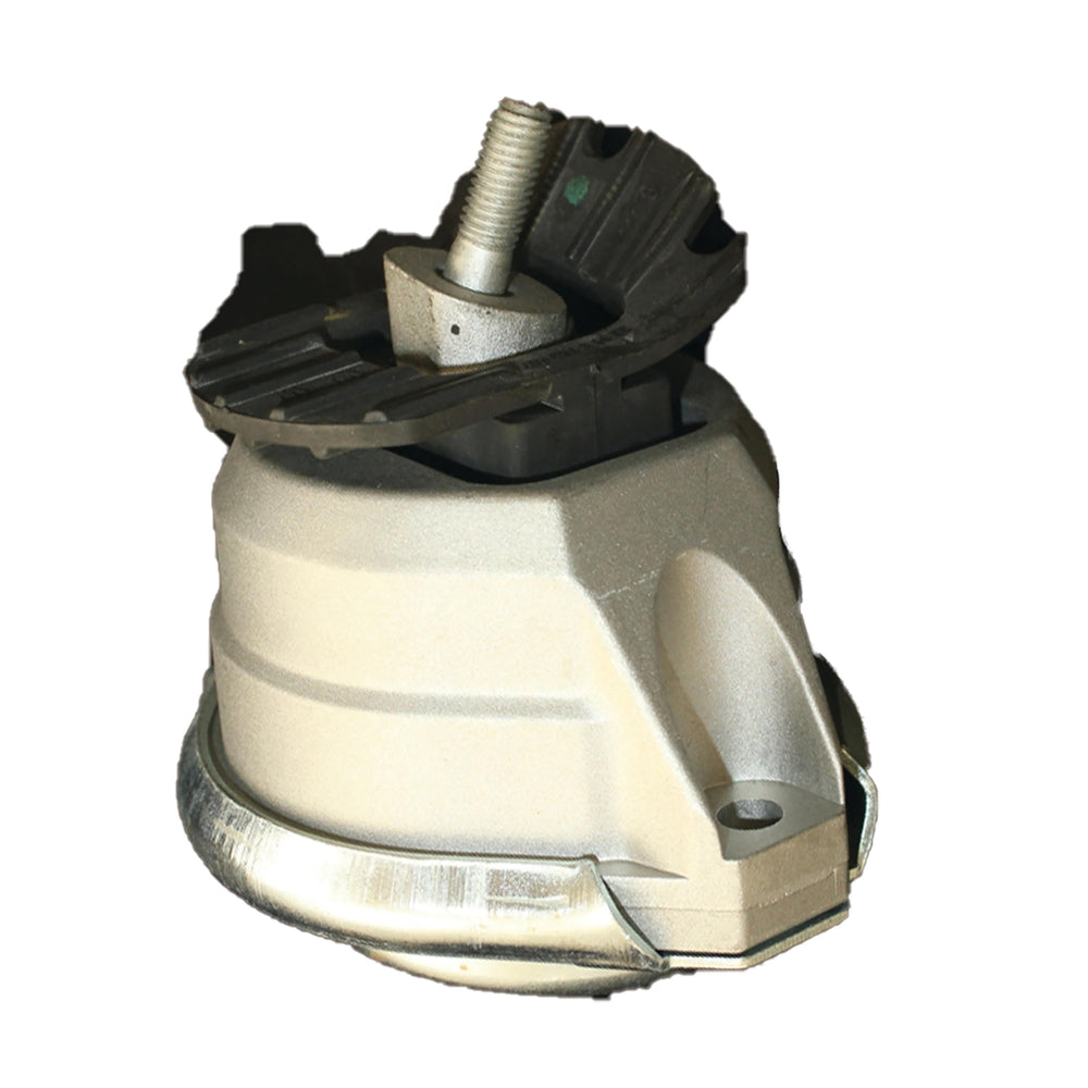 MOTOR MOUNT