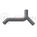 CONVERTER- EPA ULTRA DIRECT FIT