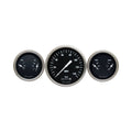 HOT ROD 5IN SPEEDO & 2 - 3INDUALS-G