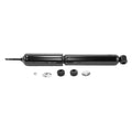 SENSA-TRAC TRUCK SHOCK AB