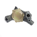 NEW WATER PUMP