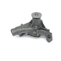 NEW WATER PUMP