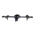 7.5" AXLE ASSY ''82-''87 GM CAMARO