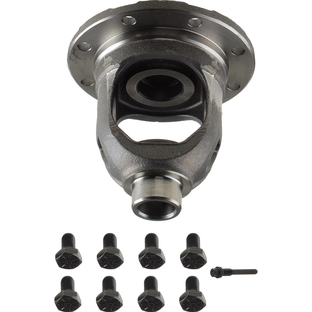 DIFF. CASE KIT STD.