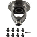 DIFF. CASE KIT STD.