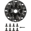 DIFF. CASE KIT STD.