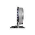 BAER BRAKES CLAW ROTORS, REAR
