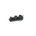 POWER WINDOW SWITCH