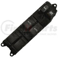 POWER WINDOW SWITCH