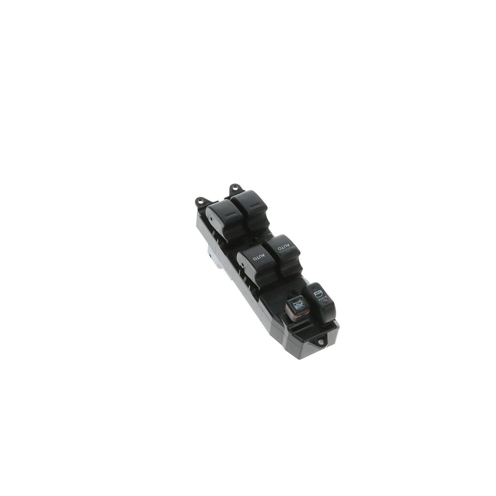 POWER WINDOW SWITCH