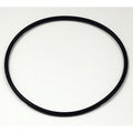 FUEL FILTER GASKET 7.75IN ID X 8.25IN OD .25 THICK 1 PC