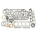 FUEL FILTER GASKET 7.75IN ID X 8.25IN OD .25 THICK 1 PC