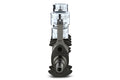 STROKER KIT 4G63 EVO1-9 2.2 TOMEI PISTON
