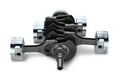 STROKER KIT EJ25 2.6 TOMEI PISTON
