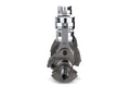 STROKER KIT 2JZ-GTE 3.4 TOMEI PISTON
