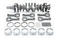 STROKER KIT 2JZ-GTE 3.6 TOMEI PISTON