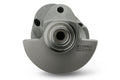 FORGED BILLET 5 COUNTERWEIGHT CRANKSHAFT VR38DETT 4.1 94.4mm