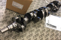 FORGED 8 COUNTERWEIGHT CRANKSHAFT RB26DETT 2.8 77.7mm