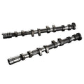 CAMSHAFT SET PONCAM 4B11 EVO10 262-10.30 9.80
