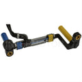VEHICLE SPEED SENSOR