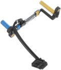 VEHICLE SPEED SENSOR