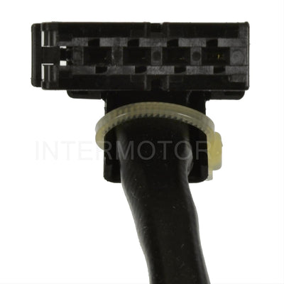 VEHICLE SPEED SENSOR