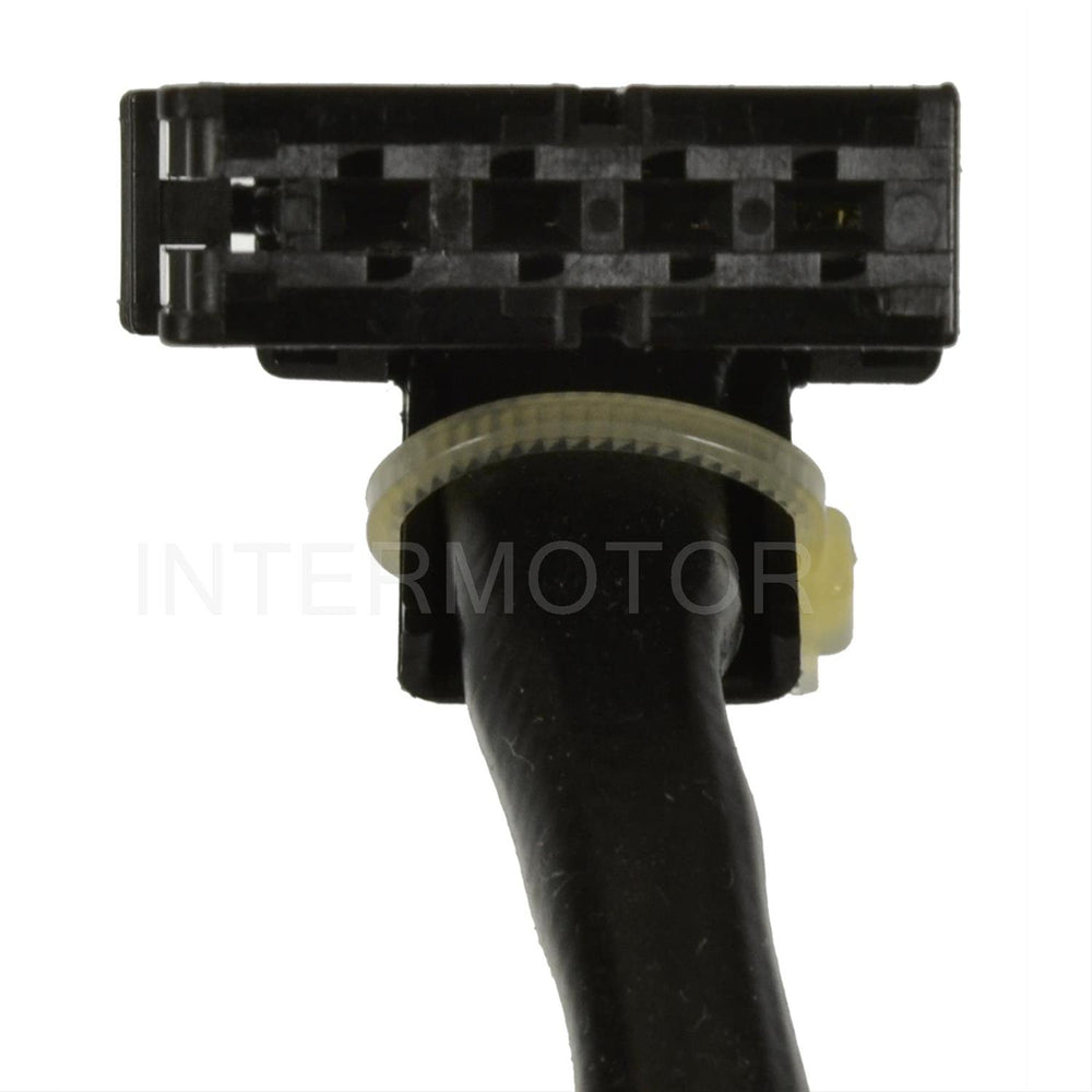 VEHICLE SPEED SENSOR
