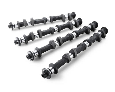 CAMSHAFT SET PROCAM VQ35HR 274-11.30 11.00