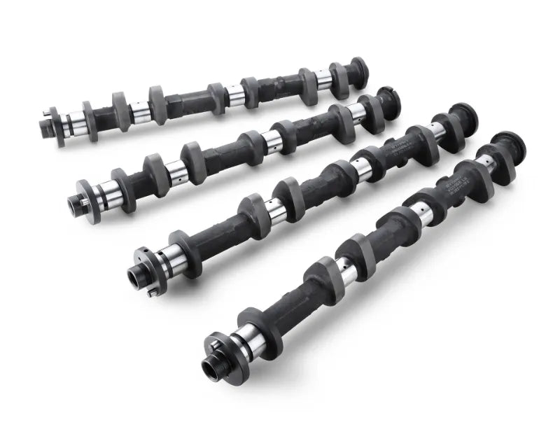 CAMSHAFT SET PROCAM VQ35HR 274-11.30 11.00
