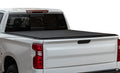 16-ON Toyota Tacoma 6 Box (w o OEM hard cover)