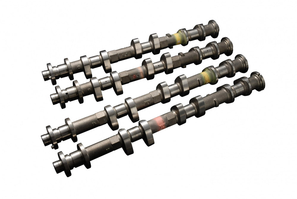 CAMSHAFT SET PONCAM VQ35DE G1 258-10.20