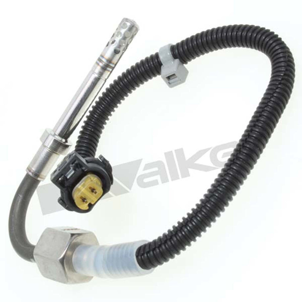 EXHAUST GAS TEMPERATURE (EGT) SENSO