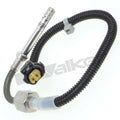 EXHAUST GAS TEMPERATURE (EGT) SENSO