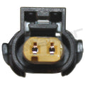 EXHAUST GAS TEMPERATURE (EGT) SENSO