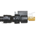 EXHAUST GAS TEMPERATURE (EGT) SENSO