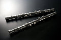 CAMSHAFT SET PONCAM 4G63 EVO7-8 272-10.70 10.20