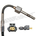 EXHAUST GAS TEMPERATURE (EGT) SENSO