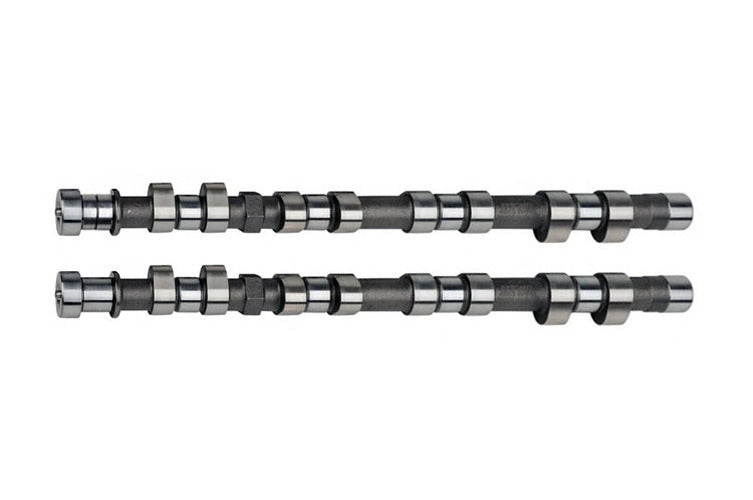 CAMSHAFT SET PONCAM 4G63 EVO7-8 272-10.70 10.20