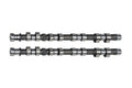 CAMSHAFT SET PONCAM 4G63 EVO7-8 272-10.70 10.20