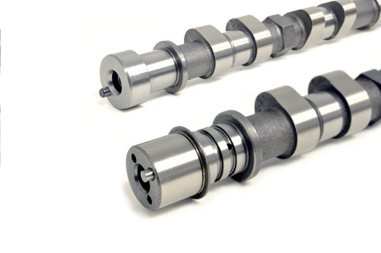CAMSHAFT SET PROCAM 4G63 EVO9 282-11.50