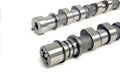 CAMSHAFT SET PROCAM 4G63 EVO9 282-11.50