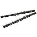 CAMSHAFT SET PROCAM 4G63 EVO9 282-11.50