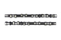 CAMSHAFT SET PROCAM 4G63 EVO9 282-11.50