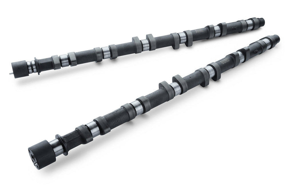 CAMSHAFT SET PONCAM RB25DE(T) NVCS R33 EARLY MODEL 258-8.50