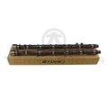 CAMSHAFT SET PONCAM RB25DE(T) NVCS R33 EARLY MODEL 258-8.50